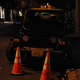 Image for article titled D300s Sample Photos